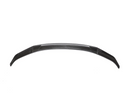 BMW F87 M2 Carbon Fiber GTS Style Front Lip