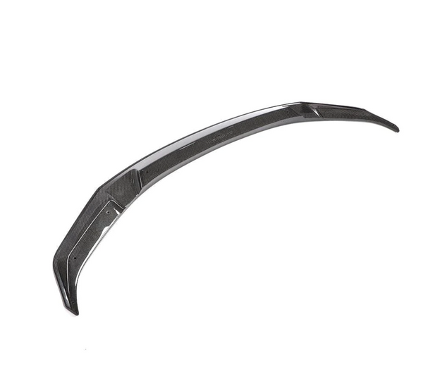 BMW F87 M2 Carbon Fiber GTS Style Front Lip