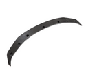 BMW F87 M2 Carbon Fiber GTS Style Front Lip
