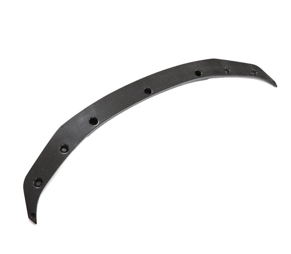 BMW F87 M2 Carbon Fiber GTS Style Front Lip