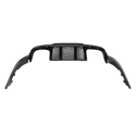 BMW F87 M2 Carbon Fiber V Style Diffuser