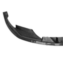 BMW F90 M5 Carbon Fiber 3D Design Style Front Lip