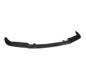 BMW F90 M5 Carbon Fiber M Performance Front Lip
