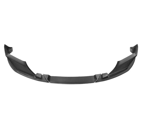 BMW F90 M5 Carbon Fiber M Performance Front Lip