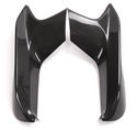 BMW F90 M5 Carbon Fiber M Performance Front Splitter