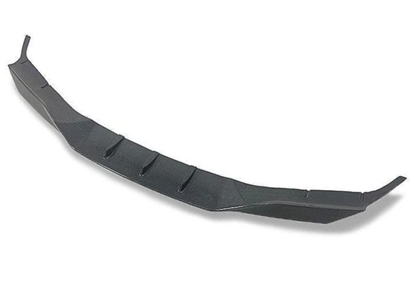BMW F90 M5 Carbon Fiber RKP Style Front Lip