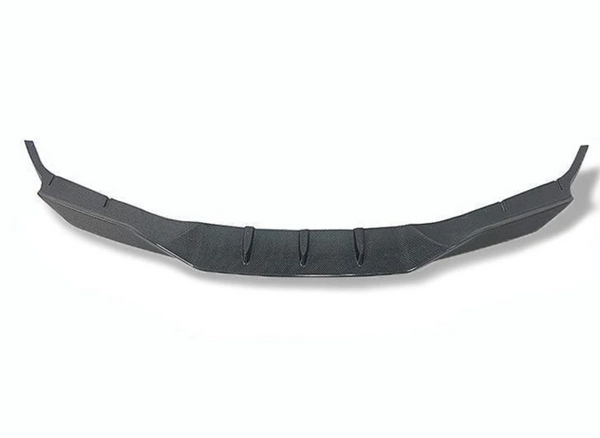 BMW F90 M5 Carbon Fiber RKP Style Front Lip