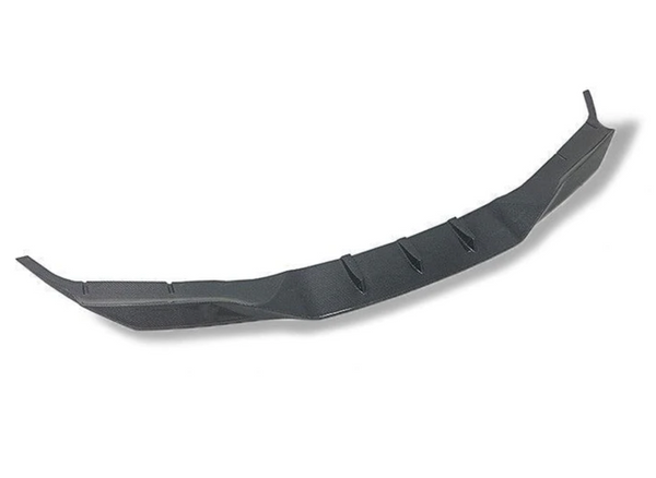 BMW F90 M5 Carbon Fiber RKP Style Front Lip