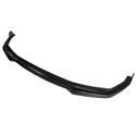 BMW G20 3 Series Carbon Fiber 3D Design Style Front Lip