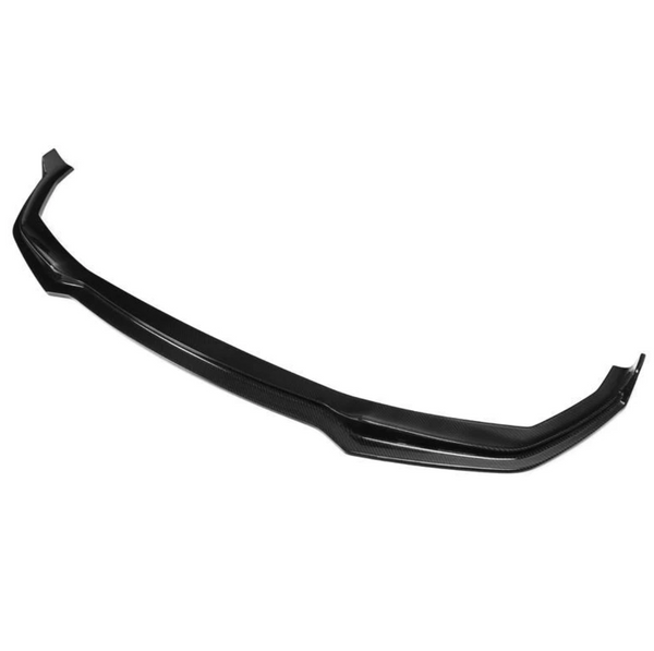 BMW G20 3 Series Carbon Fiber 3D Design Style Front Lip