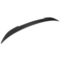 BMW G20 3 Series G80 M3 Carbon Fiber CS Style Spoiler