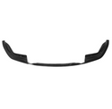 BMW G20 3 Series Carbon Fiber M Performance Front Lip