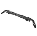 BMW G20 3 Series Carbon M Performance Diffuser