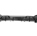 BMW G20 3 Series Carbon M Performance Diffuser