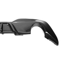 BMW G20 3 Series Carbon M Performance Diffuser