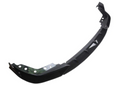 BMW G20 3 Series Carbon Fiber TK Style Front Lip