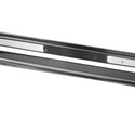 BMW G20 3 Series Carbon Fiber M Performance Side Skirts