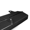 BMW G30 5 Series LCI Carbon Fiber M Performance Front Lip