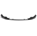 BMW G30 5 Series Carbon Fiber M Performance Front Lip