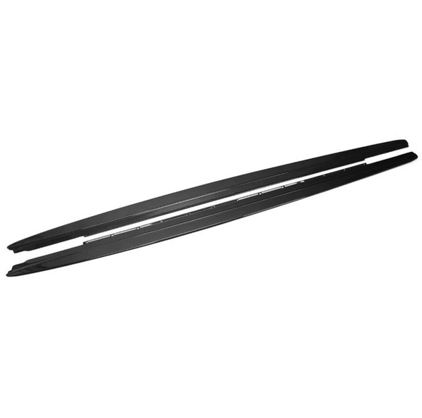 BMW G30 5 Series | F90 M5 Carbon Fiber M Performance Side Skirts