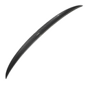 BMW G30 5 Series | F90 M5 Carbon Fiber Performance Style Spoiler