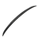 BMW G30 5 Series | F90 M5 Carbon Fiber Performance Style Spoiler