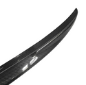 BMW G30 5 Series | F90 M5 Carbon Fiber Performance Style Spoiler