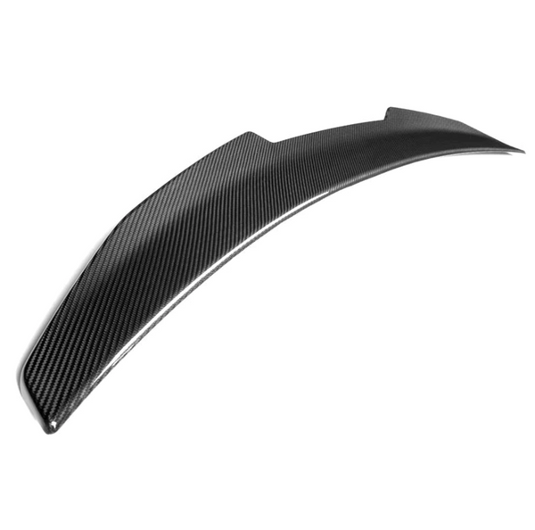 BMW G30 5 Series | F90 M5 Carbon Fiber PSM Style Spoiler