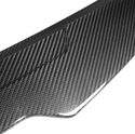 BMW G30 5 Series | F90 M5 Carbon Fiber PSM Style Spoiler