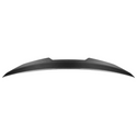 BMW G30 5 Series | F90 M5 Carbon Fiber PSM Style Spoiler