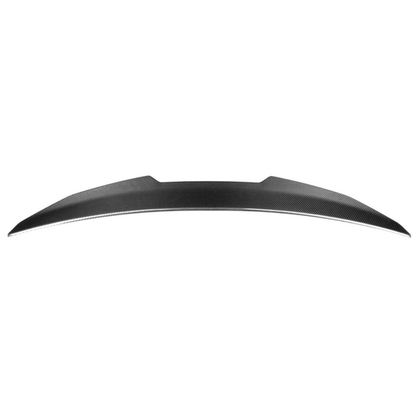BMW G30 5 Series | F90 M5 Carbon Fiber PSM Style Spoiler