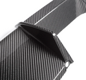 BMW G8X M3 M4 Dry Carbon M Performance Diffuser