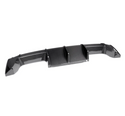 BMW G8X M3 M4 Dry Carbon M Performance Diffuser