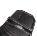 BMW G8X M3 M4 M Performance Center Exit Diffuser