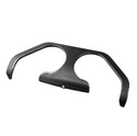 BMW G8X M3 M4 M Performance Center Exit Trim