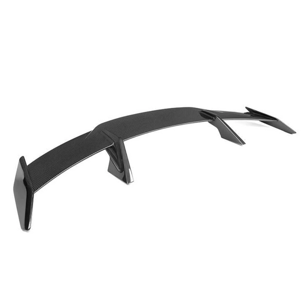 BMW G8X M3 M4 M Performance Wing