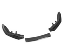 BMW G22 4 Series Carbon Fiber M Performance Front Lip