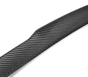 BMW G22 4 | G82 M4 Series Carbon Fiber M Performance Spoiler