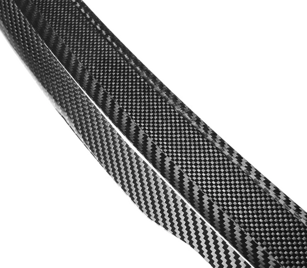 BMW G22 4 | G82 M4 Series Carbon Fiber M Performance Spoiler