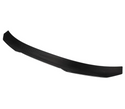 BMW G22 4 Series | G82 M4 Carbon Fiber PSM High Kick Spoiler
