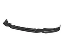 BMW G22 4 Series Carbon Fiber SQ Style Front Lip