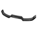 BMW G22 4 Series | G82 M4 Carbon Fiber VOR Style Spoiler