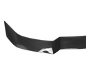 BMW G22 4 Series | G82 M4 Carbon Fiber VOR Style Spoiler