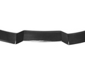 BMW G22 4 Series | G82 M4 Carbon Fiber VOR Style Spoiler