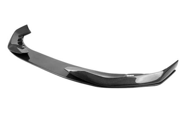 BMW G30 5 Series Carbon Fiber AC Style Front Lip
