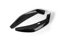 BMW G30 5 Series Carbon Fiber AC Style Front Lip