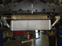VRSF Intercooler Upgrade Kit for 09-16 BMW Z4 35i / 35is E89 N54