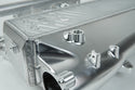 CSF Performance Charge-Air Cooler "Super Manifold" - Gen 2 B58 3.0L
