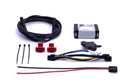 P3 Analog Gauge - BMW E8X (2004-2013)