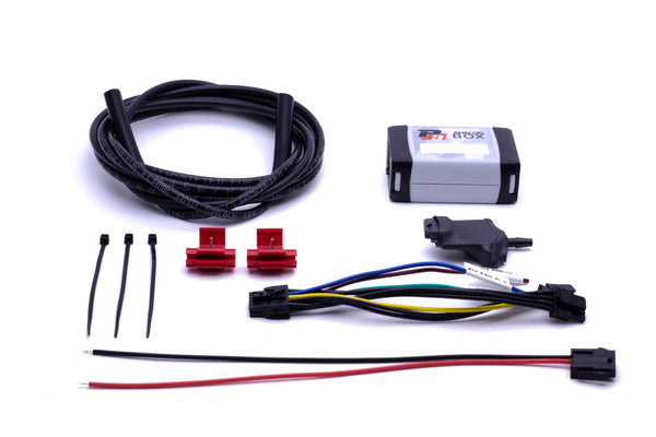 P3 Analog Gauge - Mk5 Toyota Supra (2019+)
